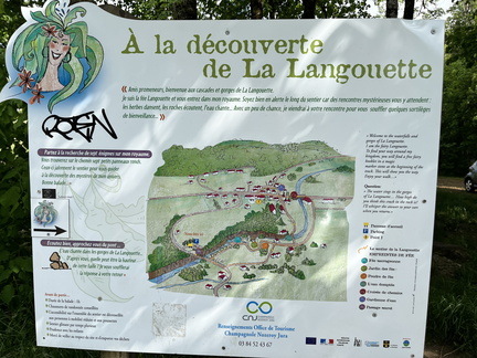 23-05-25 17-00-51 5675